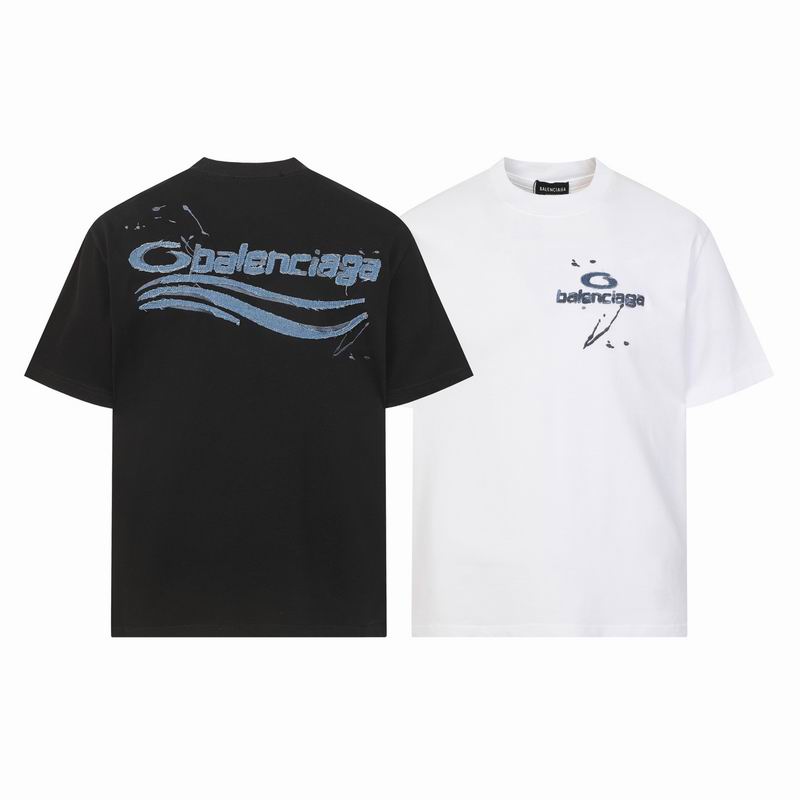 Balenciaga S-2XL 12dtr08